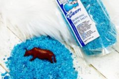 Blue-Sheep-Bath-Salts