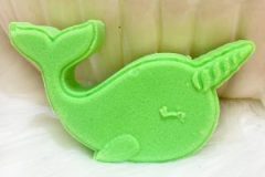Green-Narwhal-bomb-Copy