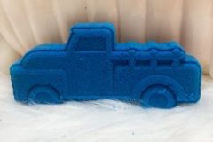 Blue-Farmer-Truck-bomb