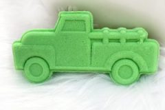 Green-Farmers-Truck-bomb