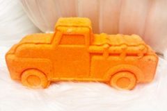 Orange-Farmer-Truck-bomb