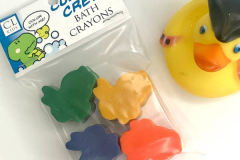 bunny-crayon-soap-packaging