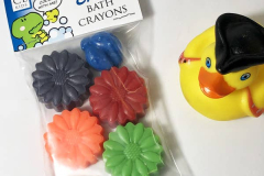 garden-crayon-soap-packaging