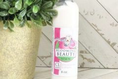 BloomingBeauty-lotion