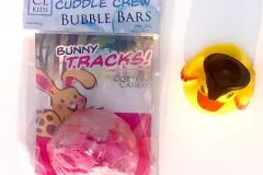 Bunny-bubble-bar