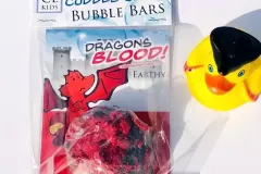 Dragons-bubble-bar
