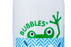 Bubbles-Conditioner-200ml-s