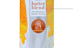 3097_Butter_Blend_Tower_Milk_Honey-Copy
