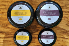 Grizzly-Body-Butter