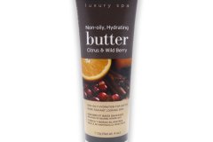 Winter-Citrus-and-Wild-Berry-Body-Butter