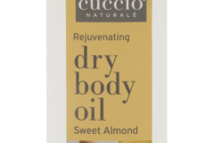 CNSC4685_dry_body_oil_sweet_almond