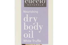 Dry-Body-Oil-White-Truffle