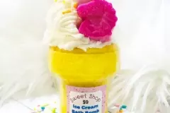 Yellow-ice-cream-bomb