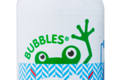 Bubbles-BathShower-200ml-s