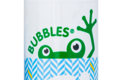 Bubbles-Sunlotion-100ml-s