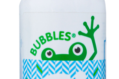 Bubbles-Shampoo-200ml-s