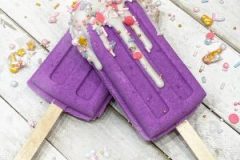 Purple-Popsicle-bomb