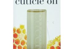 CNSC4000_cuticle_oil_roller_box_mh