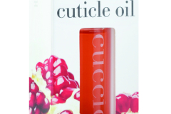 CNSC4010_cuticle_oil_roller_box_pf