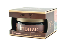 CNSC1165_Bronze_Butter_packaging_8oz
